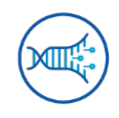 Translate rHA Antigen