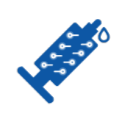 Recombinant Influenza Vaccine