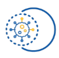 Infect Egg/Cell