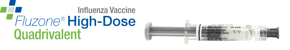 Fluzone Quadrivalent Influenza Vaccine