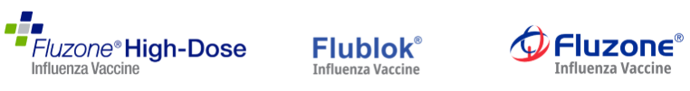 www.sanofiflu.com